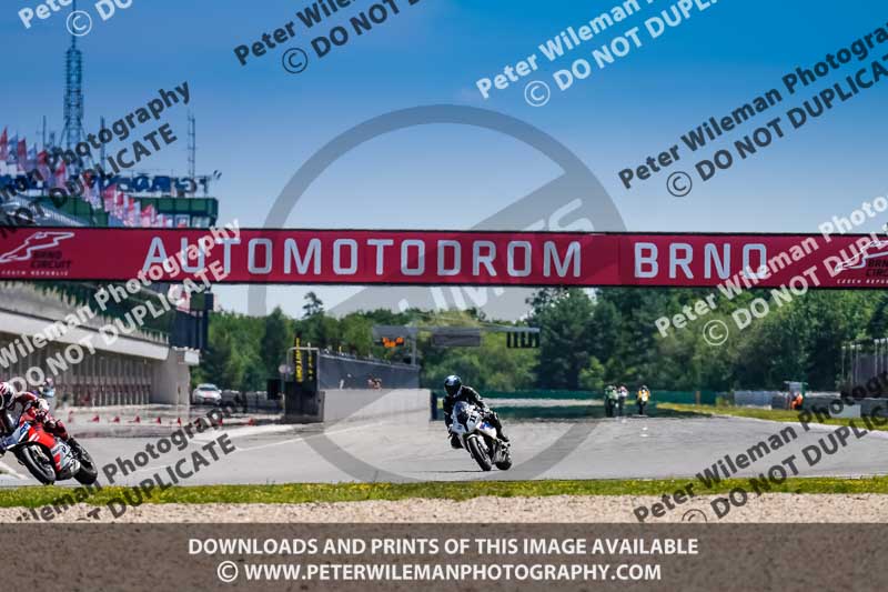 Brno;event digital images;motorbikes;no limits;peter wileman photography;trackday;trackday digital images